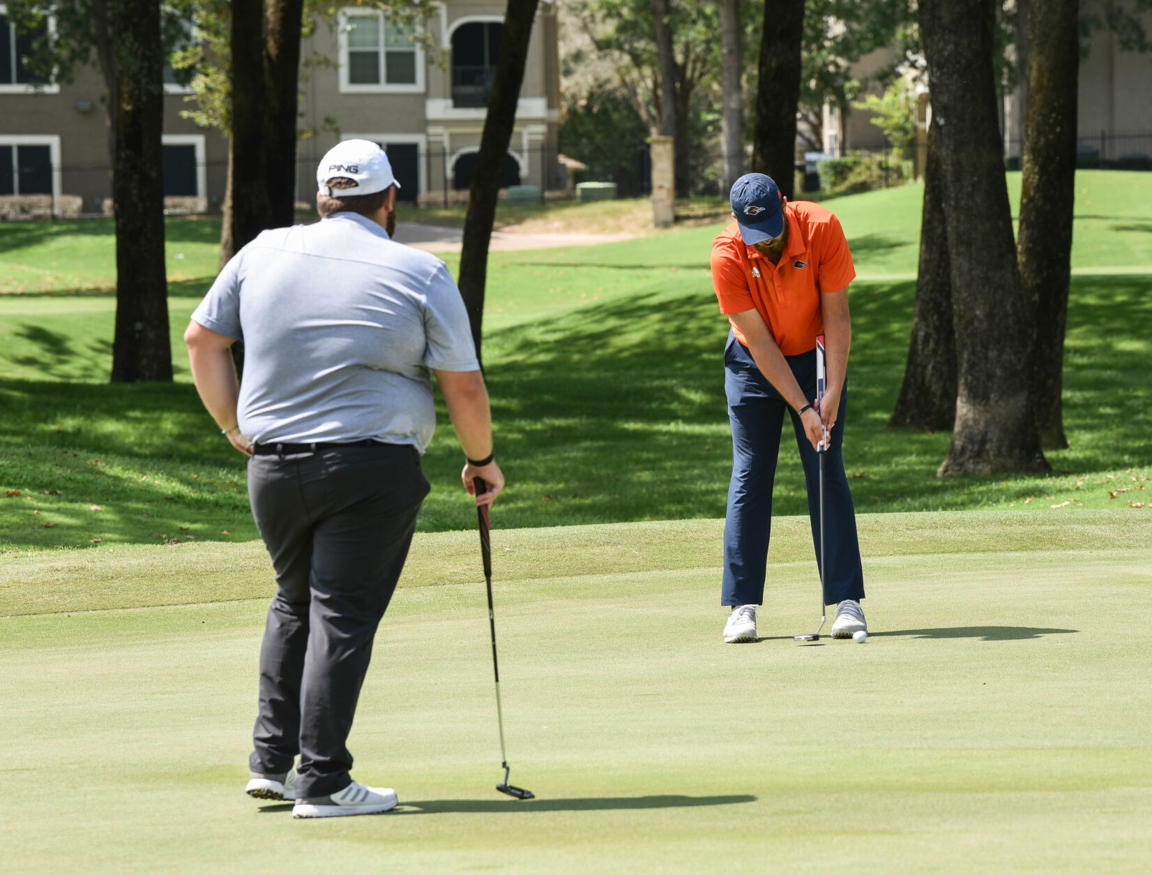 07272021_tmt_news_pga_golf_35.jpg